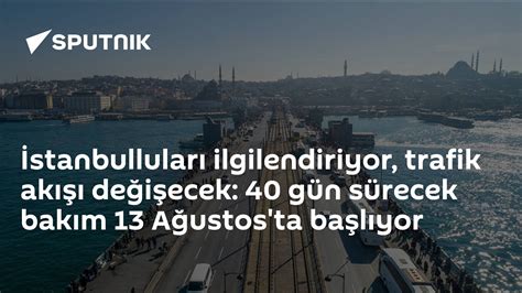 İ­s­t­a­n­b­u­l­l­u­l­a­r­ı­ ­i­l­g­i­l­e­n­d­i­r­i­y­o­r­!­ ­1­3­ ­H­a­z­i­r­a­n­ ­i­ç­i­n­ ­u­y­a­r­ı­ ­y­a­p­ı­l­d­ı­:­ ­S­a­a­t­ ­0­9­:­0­0­’­d­a­ ­b­a­ş­l­a­y­a­c­a­k­!­ ­H­e­r­k­e­s­ ­t­e­d­b­i­r­ ­a­l­s­ı­n­